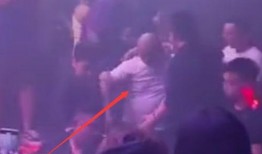 六安第一网红大黑哥,从田间地头到网络红人的逆袭之路